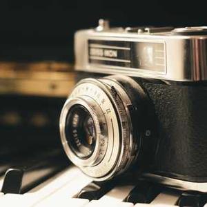 ufabmw เครดิตฟรีเช็ค ip วิธีฝาก คลิกเดียว